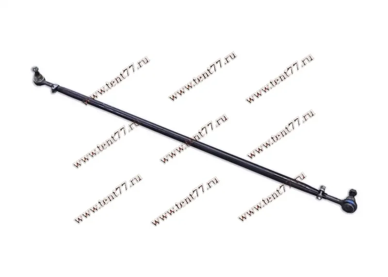 Тяга рулевая ГАЗ 3302-3414010-11