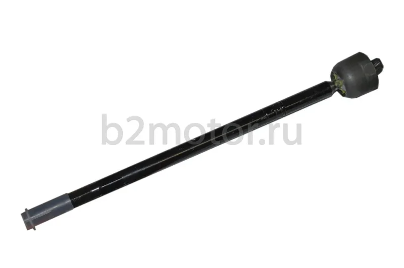 Тяга рулевая PILENGA TS-p1196