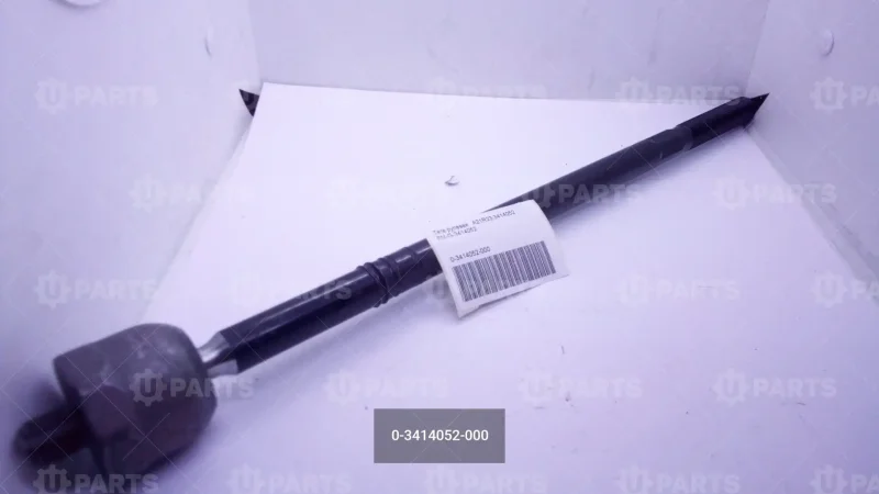 Передняя подвеска Газель next