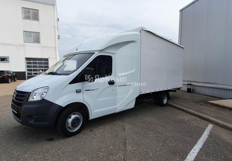 Грузовой 3009z7