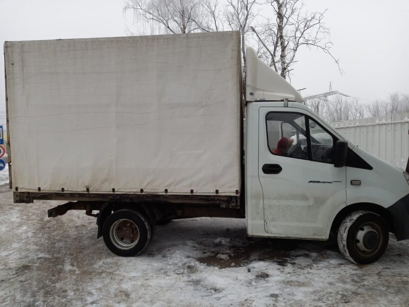 Луидор 3009z7