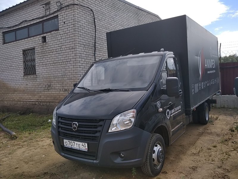 Луидор 3009z7