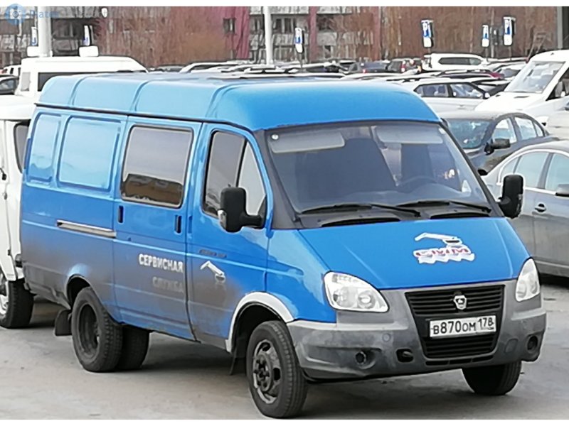 Р257св62