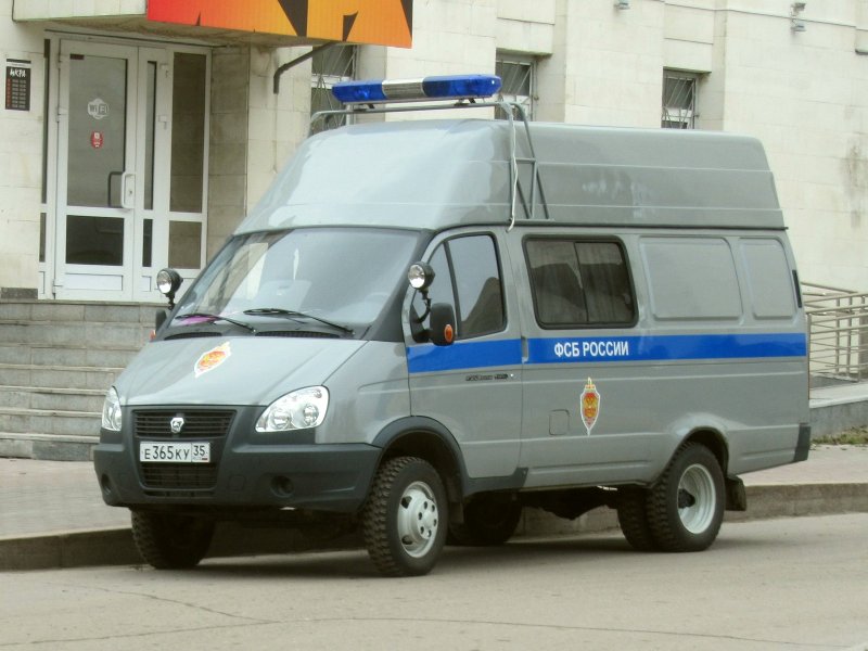 В871ре21rus Газель