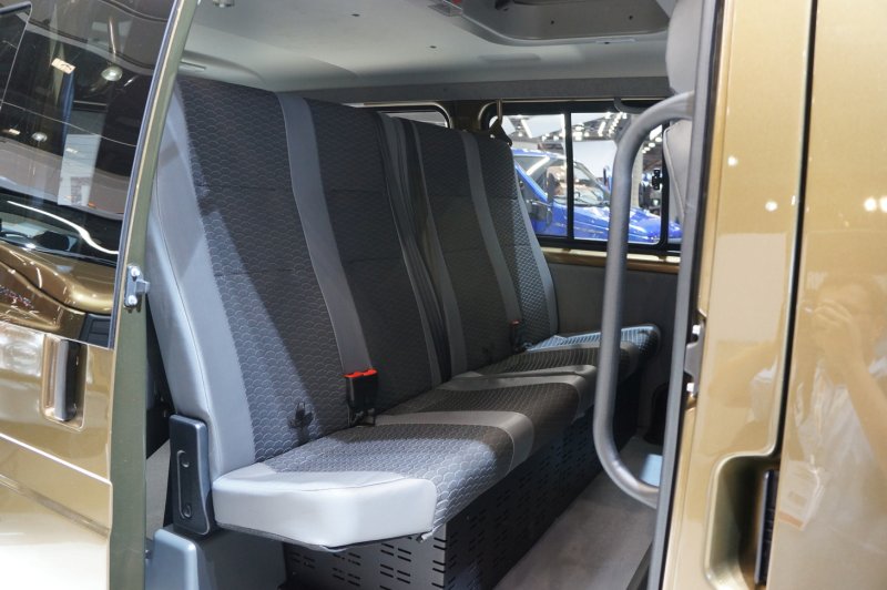 Соболь next 4x4