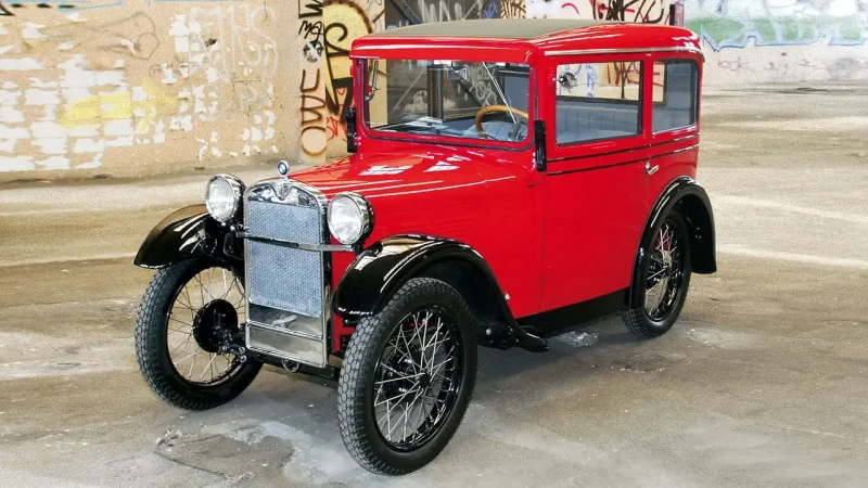 BMW-Dixi 3/15 PS da-1