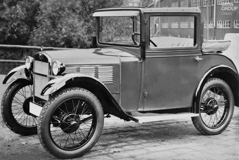 BMW 3/15 da-2