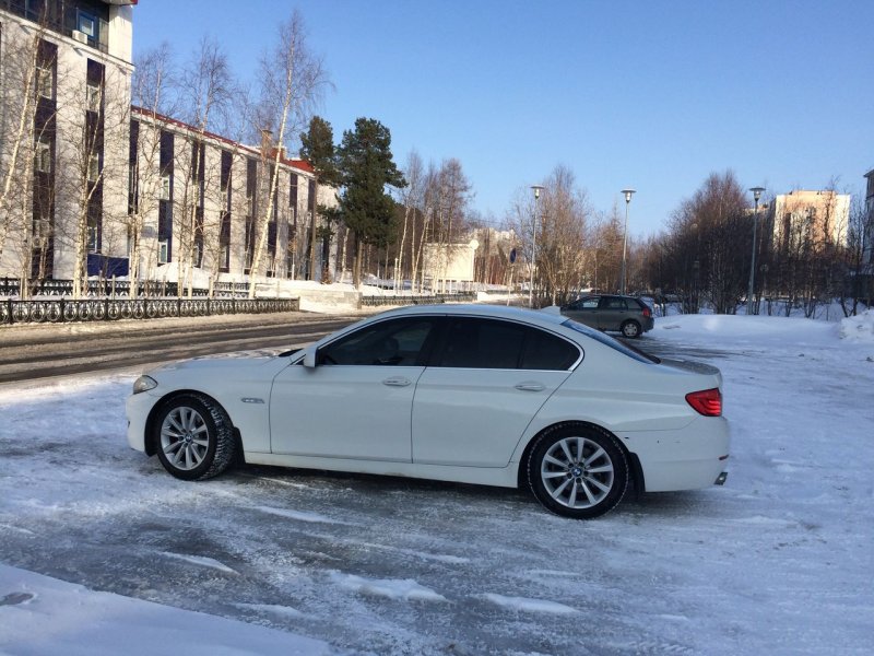 BMW m340i XDRIVE