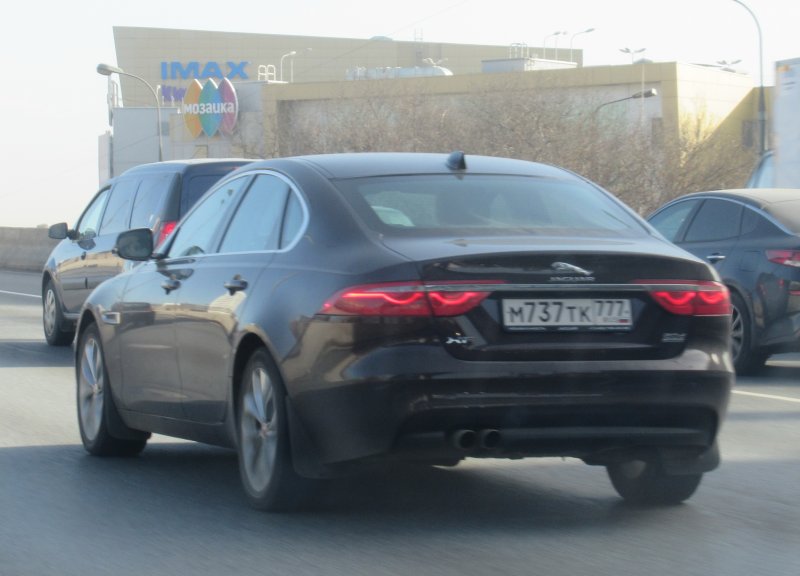 БМВ х3 2007г 3л