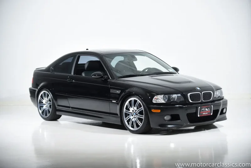 BMW m350i