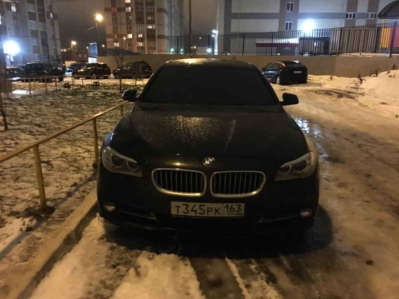 БМВ х6 и девушки