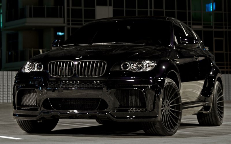 БМВ x5 2016