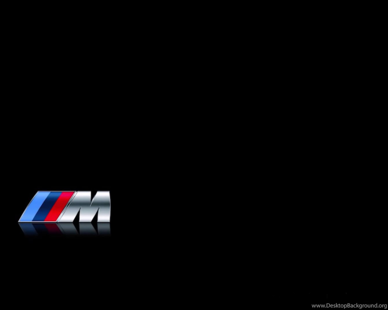 Знак m BMW