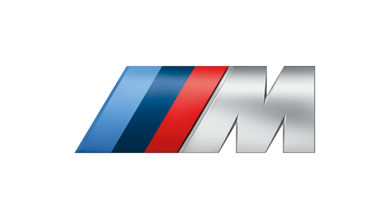 BMW M Power