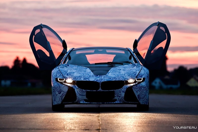 BMW z4 m Coupe Motorsport