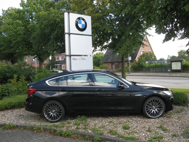312 Стиль BMW f10