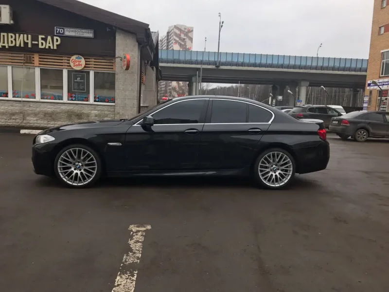 312 Стиль r21 ф10