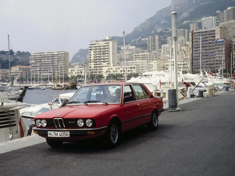 Saab Fenix