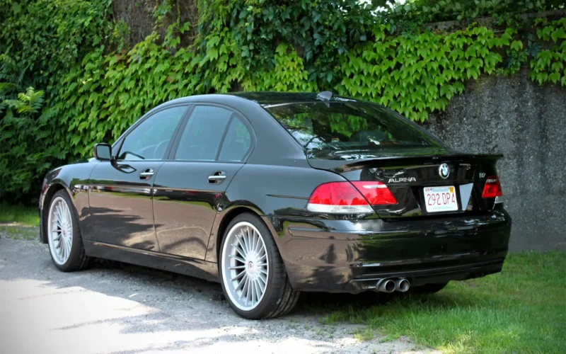 BMW m4 1920 1080
