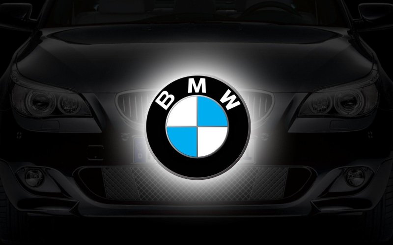 БМВ MPOWER