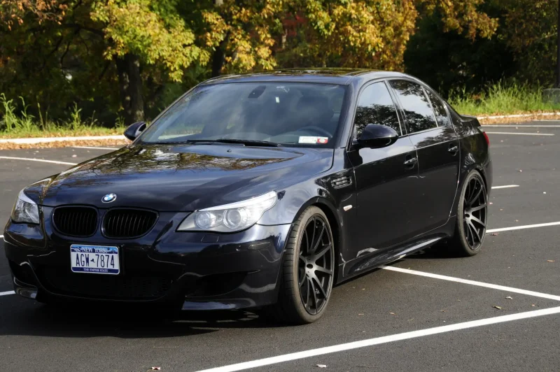 Bmw m5 e60. БМВ м5 е60. БМВ м3 е60. БМВ м5 е90. BMW e60 черная.