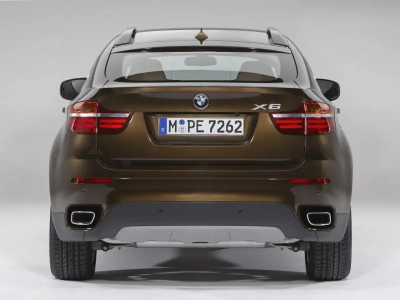 БМВ x1 SDRIVE 18i