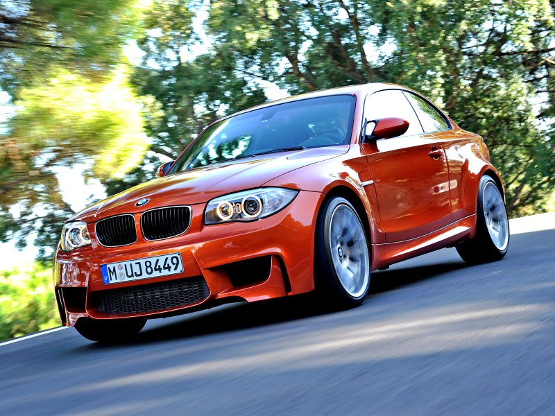 BMW 2002 hommage