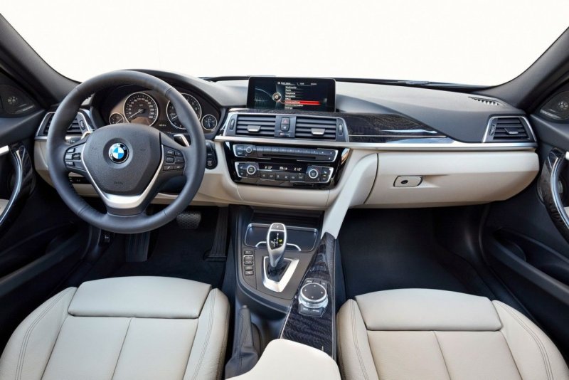 51128065134 BMW фото