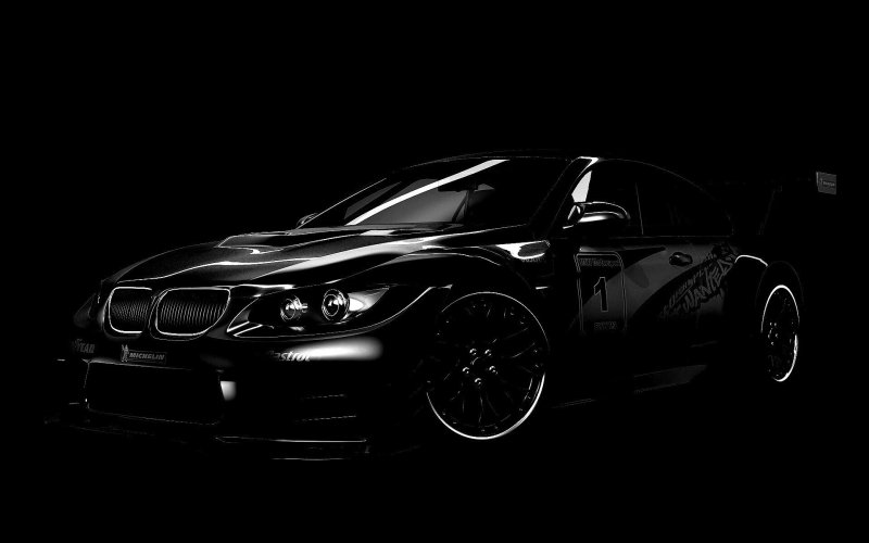 BMW m5 sekilleri