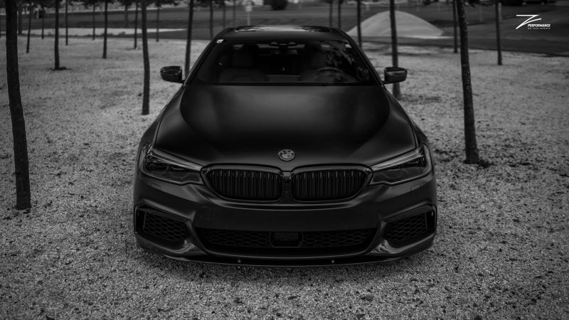 BMW m3 чб