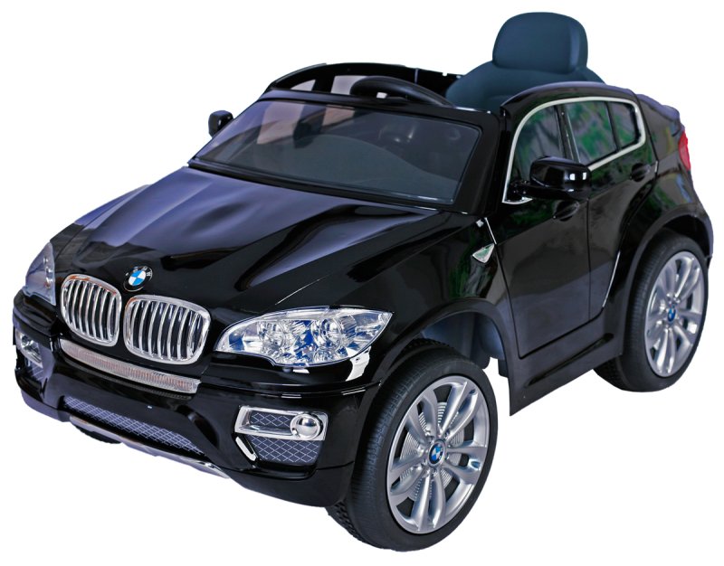 Wingo автомобиль BMW х6 Lux