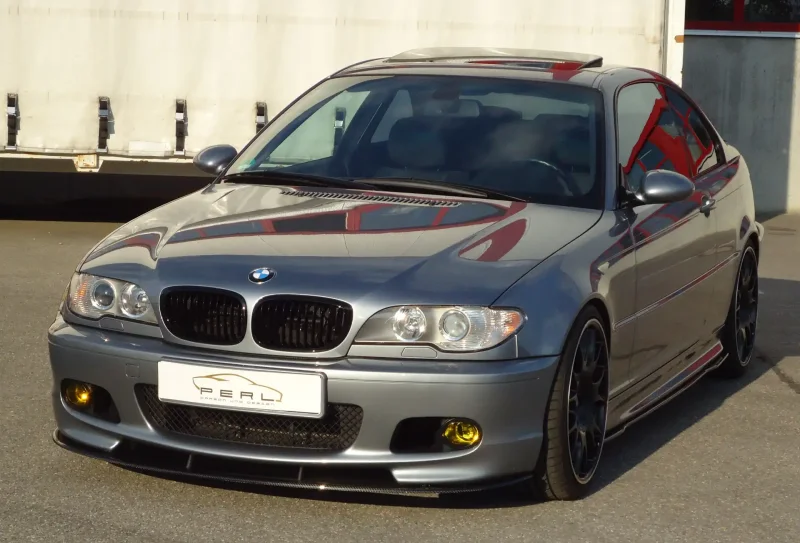 М тех е46. BMW e46 m paket. БМВ е46 м пакет. BMW 3 e46 m пакет. BMW e46 м пакет.