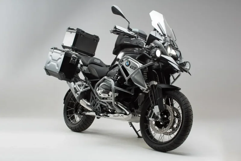 BMW r1200gs
