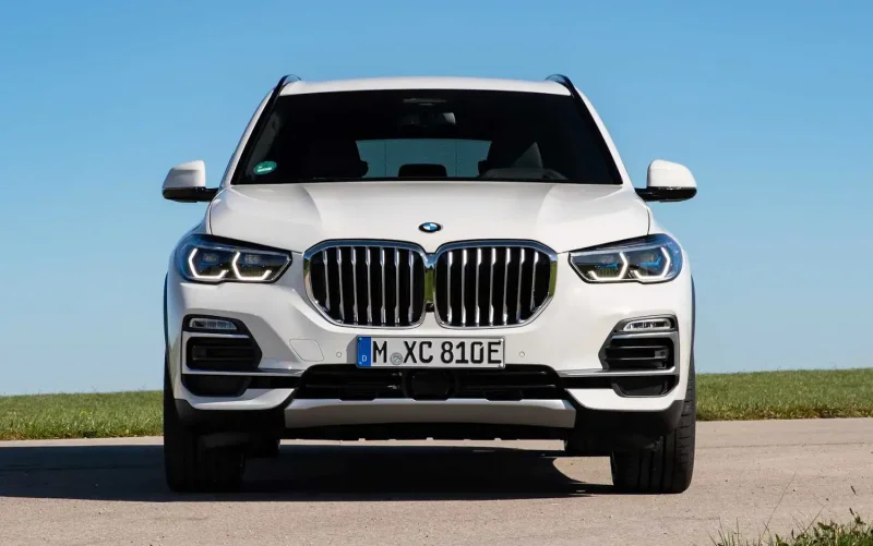 X5