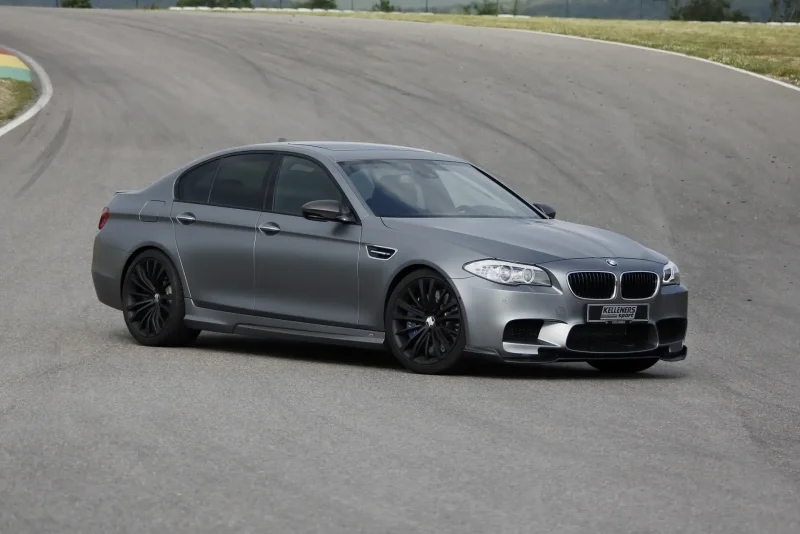Kelleners Sport BMW f10