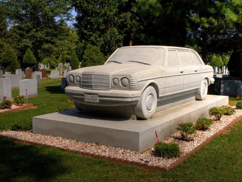BMW e34 vs Mercedes w124
