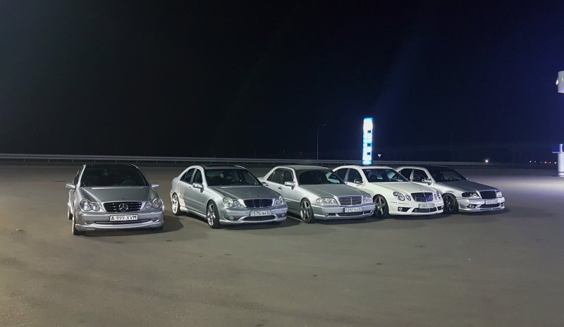 Борис Чубаров памятник