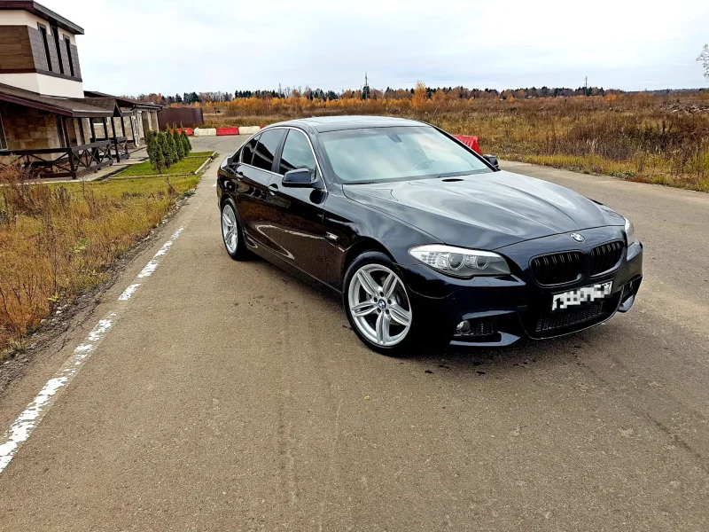 Авторазборки БМВ Иркутск
