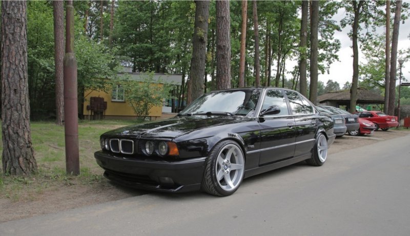 Rondell 0021 e34
