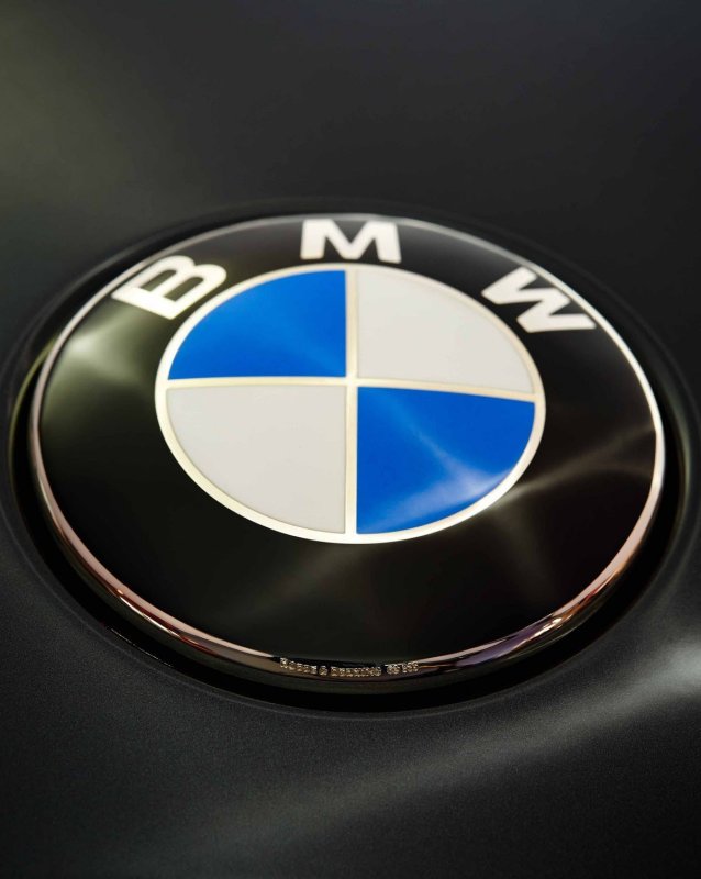 BMW значки BMW значки