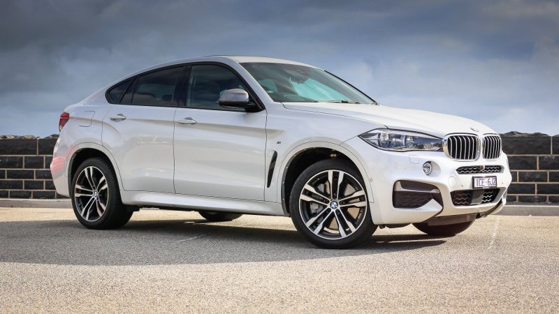 X 6 x 4. BMW x6 белый 2015. BMW x6 2018 White. BMW x6 2014 белый. БМВ х6 2018 белый.