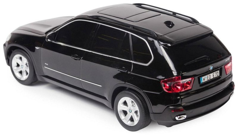 Rastar BMW x5 23100