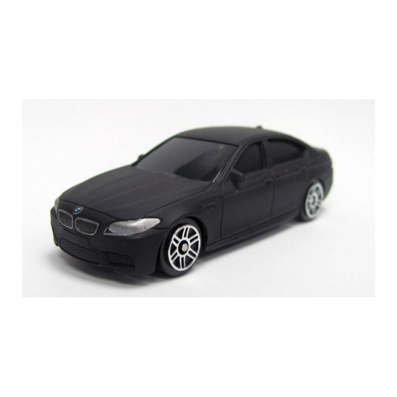 RMZ City машинки BMW m5