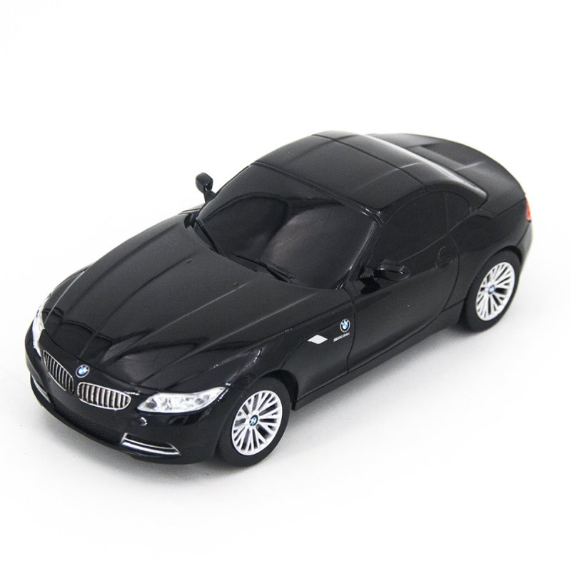 Легковой автомобиль MZ Mercedes-Benz SLS (MZ-2024) 1:14 33 см