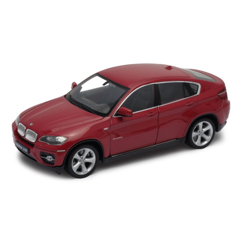 BMW m5 Norev 1/18