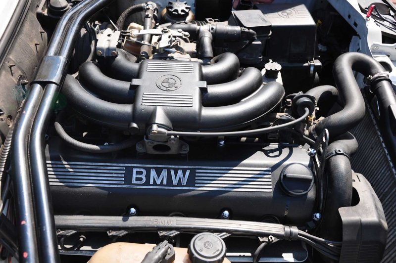 BMW m20b20