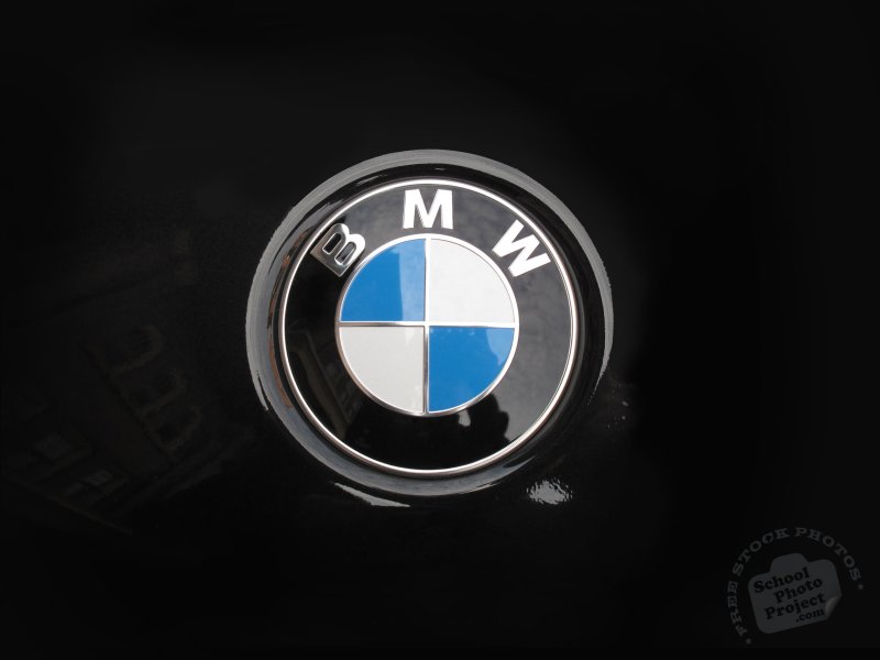 BMW logo g20