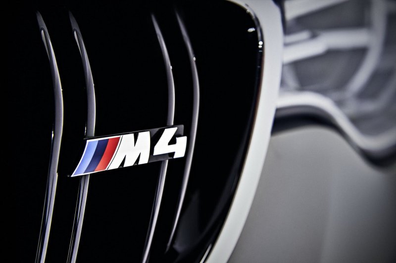 BMW logo 2000
