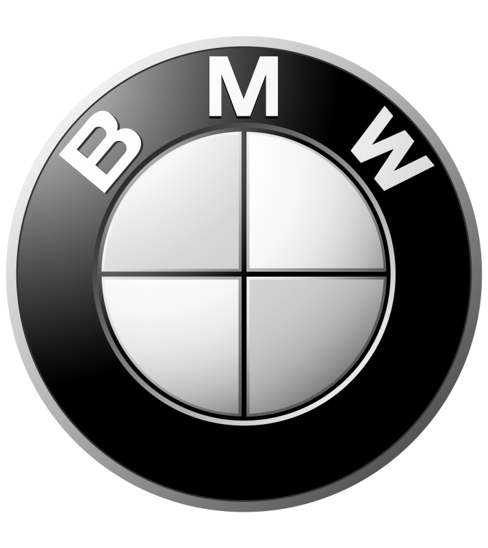 BMW M Power