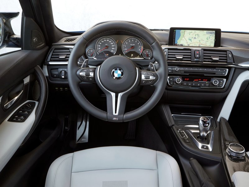 BMW 3 316i